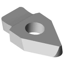 Picture of P.H. Horn S117.0710.27 TA45 S117.0710.27 TA45